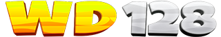 WD128